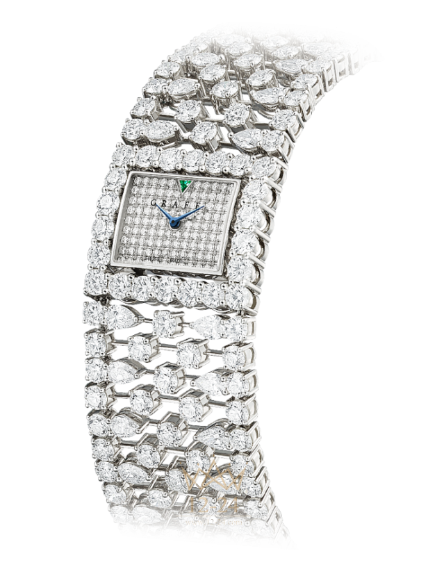 Graff Jewellery Watches LadyGraff Graff_Lace_Front_resized_1