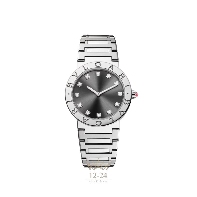 Bvlgari Bvlgari Bvlgari 102923