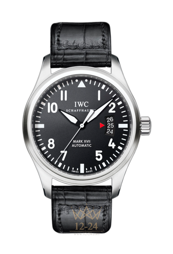 IWC Mark XVII IW326501