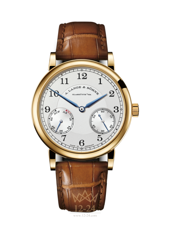 A.L&amp;S 1815 Up/Down 234.021