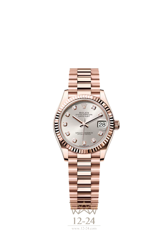 Rolex 31 мм 278275-0039