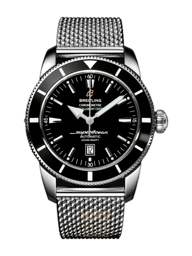Breitling Superocean Héritage 46 A1732024/B868/152A