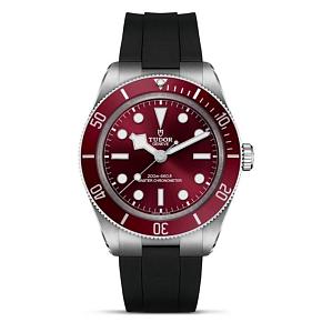 Tudor Black Bay МужскиеTudor m7939a1a0ru-0003