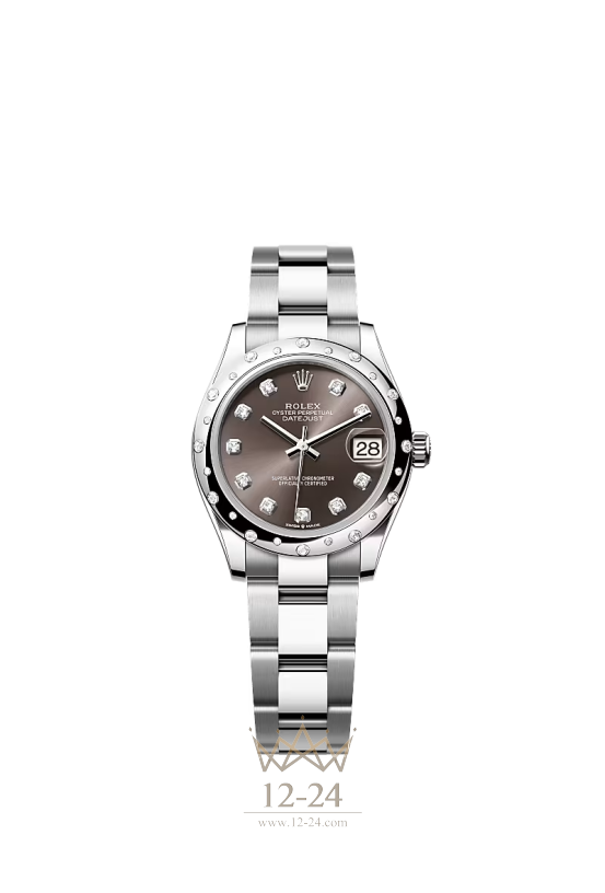 Rolex 31 мм 278344rbr-0007