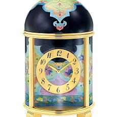 Часы Patek Philippe Floral Arabesques 20055M-001 — основная миниатюра
