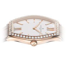 Часы Vacheron Constantin Small Model 25530/000R-9742 — дополнительная миниатюра 1