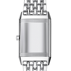 Часы Jaeger-LeCoultre Classique 2518110 — дополнительная миниатюра 1