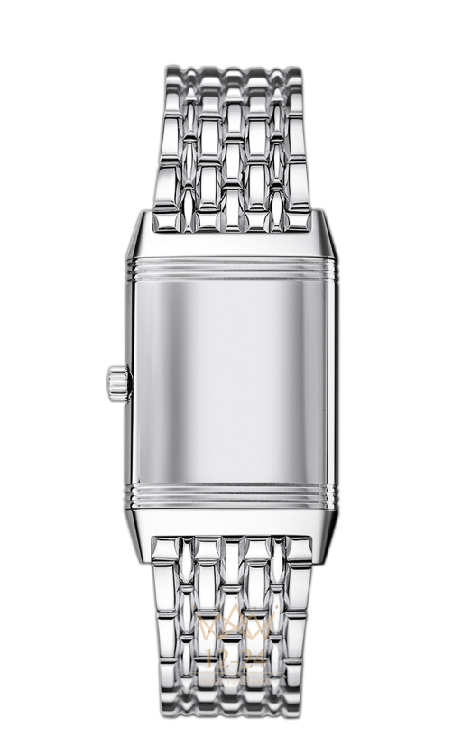 Jaeger-LeCoultre Classique 2518110