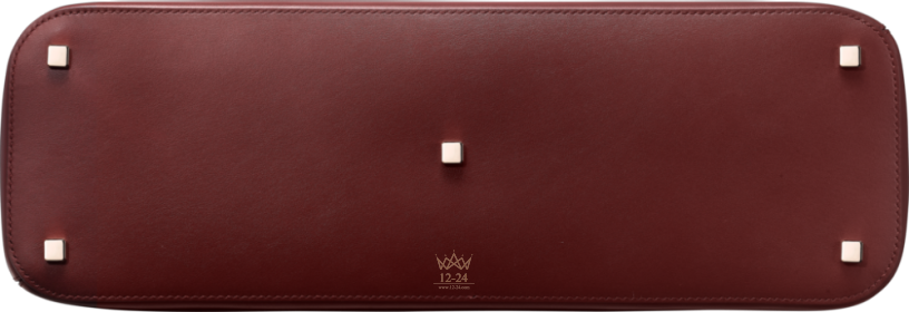 Cartier  MUST-C L1001937