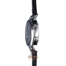 Часы Patek Philippe Celestial 6102 Platinum 6102P-001 — дополнительная миниатюра 2
