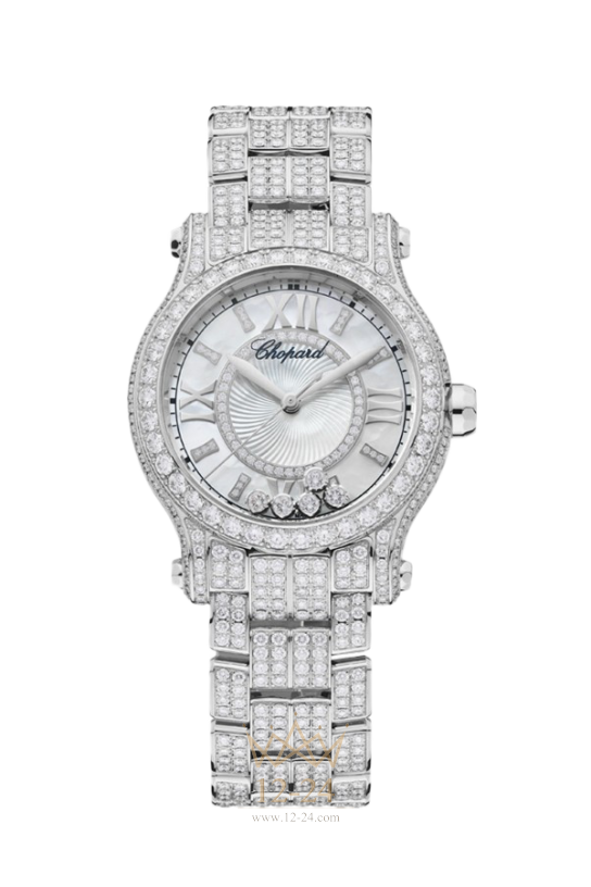 Chopard Sport 30 мм Automatic 274302-1002