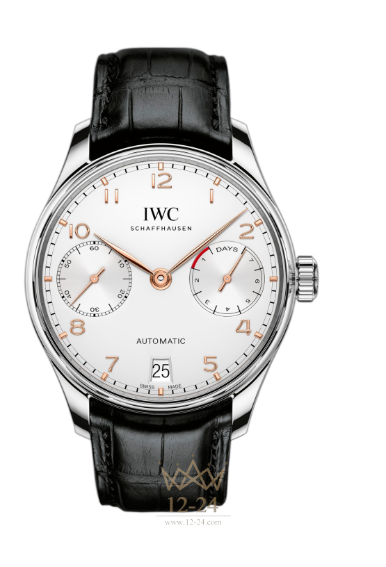 IWC Automatic IW500704