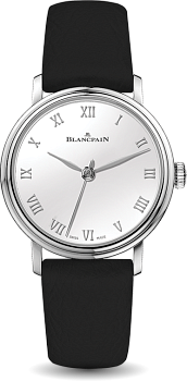 Blancpain Womens Watches Best Prices for Original Watches on 12