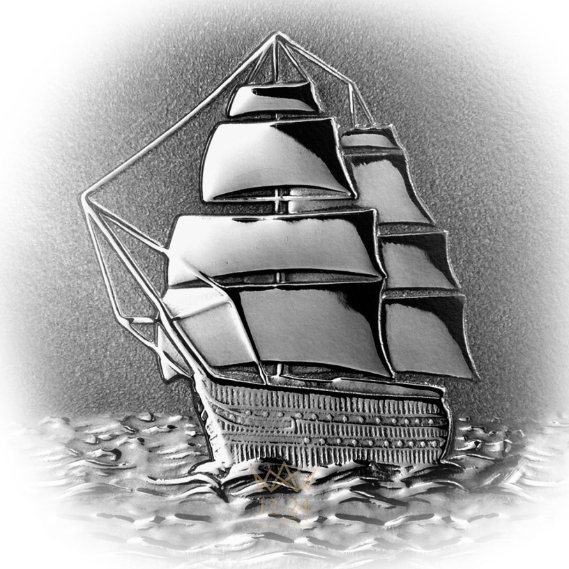 Vacheron Constantin Chronograph 49150/B01A-9097