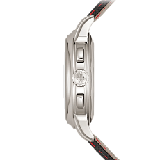Часы Patek Philippe Patek Philippe Grand Complications Ref. 5270P-017 5270P-017 — дополнительная миниатюра 2