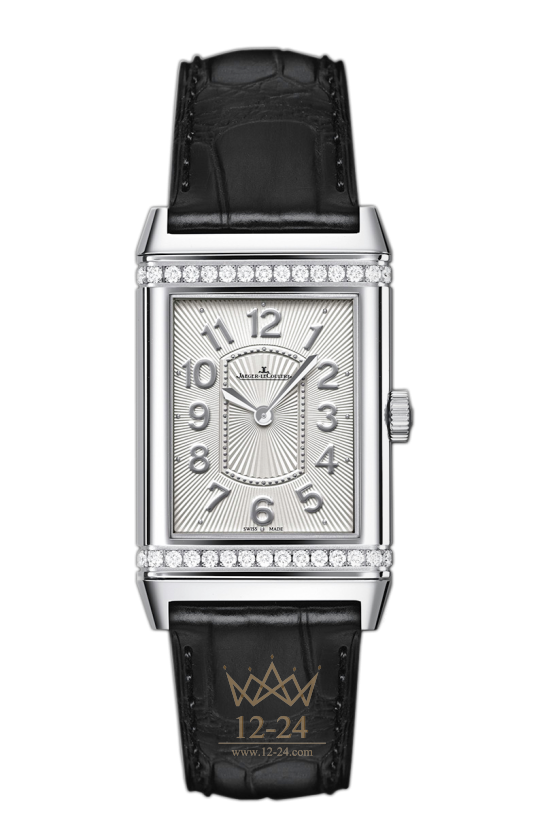 Jaeger-LeCoultre Grande Lady Ultra Thin 3208423