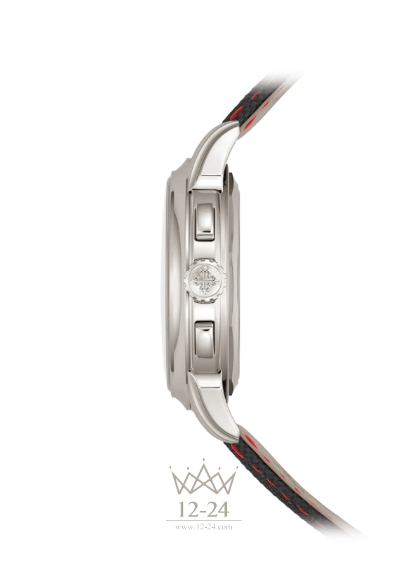 Patek Philippe Grand Complications 41 мм 5270P-017