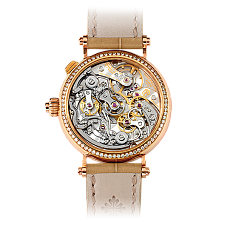 Часы Patek Philippe Grande Complication 7059R-001 — дополнительная миниатюра 1