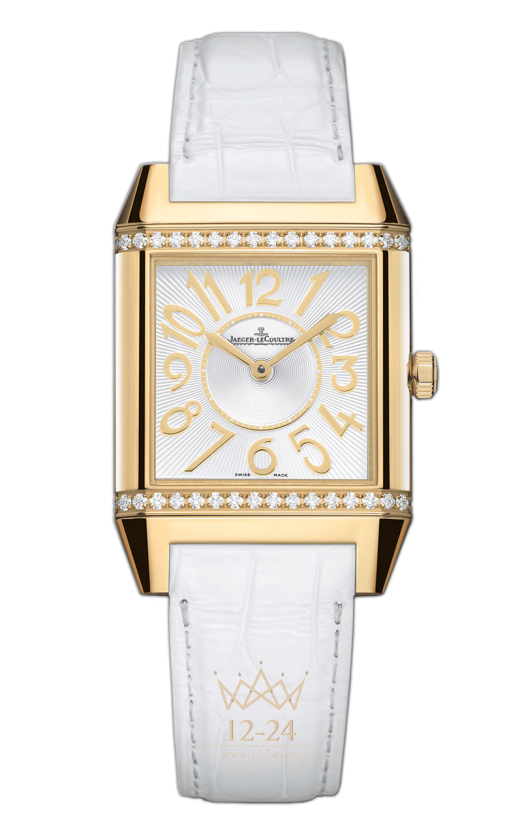 Jaeger-LeCoultre Lady 7031420