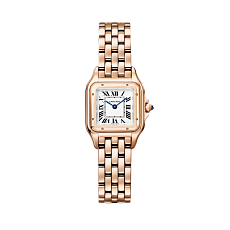 Cartier Panthere de Cartier 30.3 mm x 22.0 mm WGPN0060 — main thumb