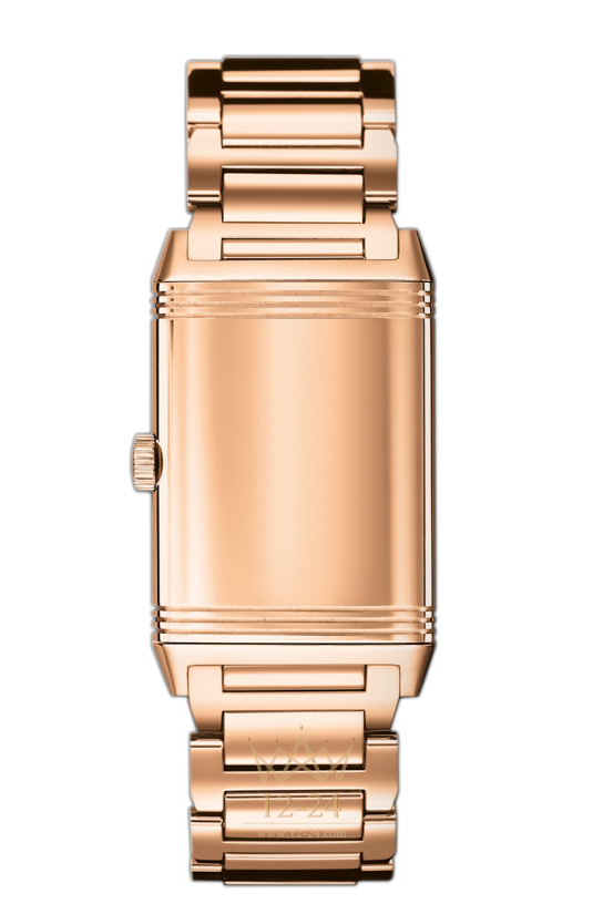 Jaeger-LeCoultre Grande Lady Ultra Thin 3202121