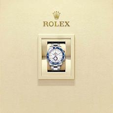 Часы Rolex Rolex Yacht-Master II 126680-0001 126680-0001 — дополнительная миниатюра 1