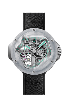 Hublot MP CollectionHublot 917.NJ.6909.RX