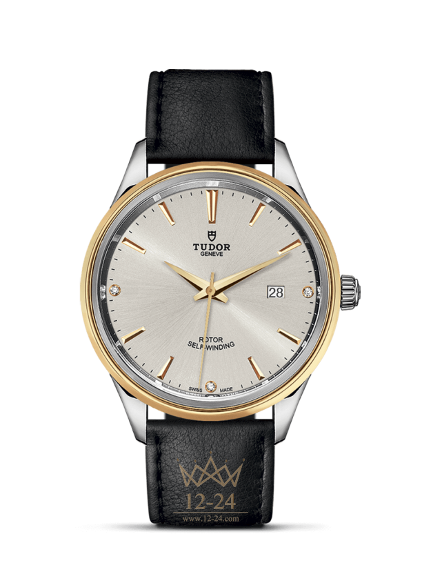 Tudor Style M12703-0011