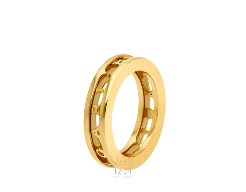 Bvlgari Ring 359646