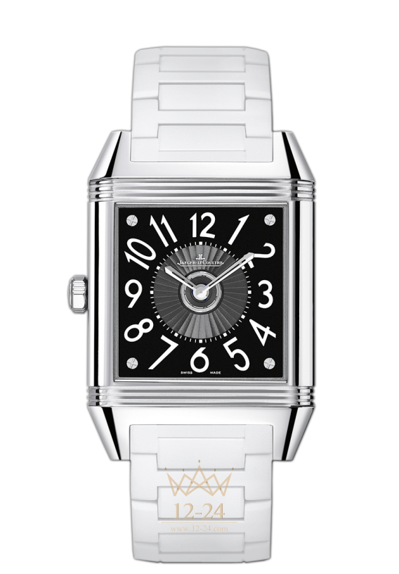 Jaeger-LeCoultre Lady Duetto 7058720