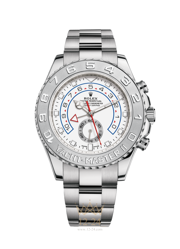 Rolex OYSTER PERPETUAL 116689-0002