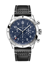 Classic AVI Breitling