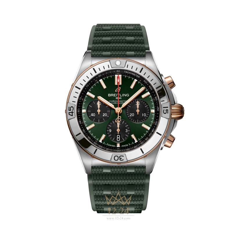 Breitling B01 42 UB0134131L1S1