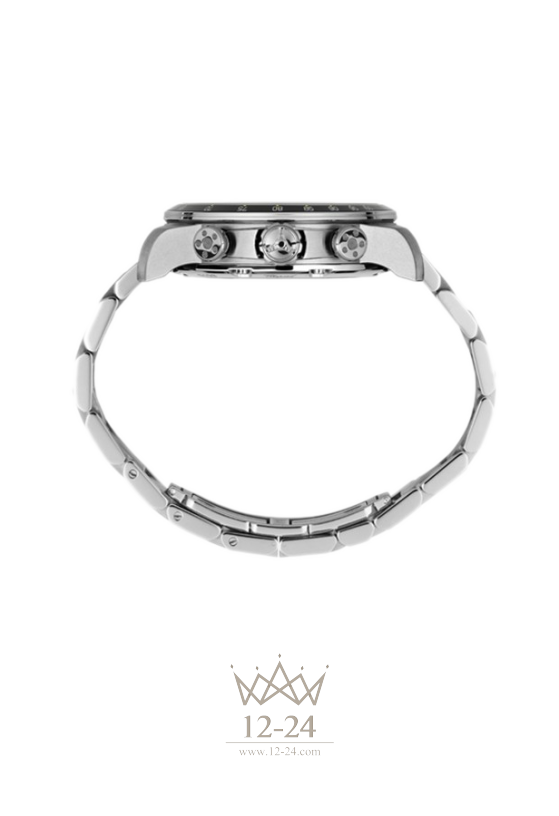 Chopard G.P.M.H. Chrono 158570-3001