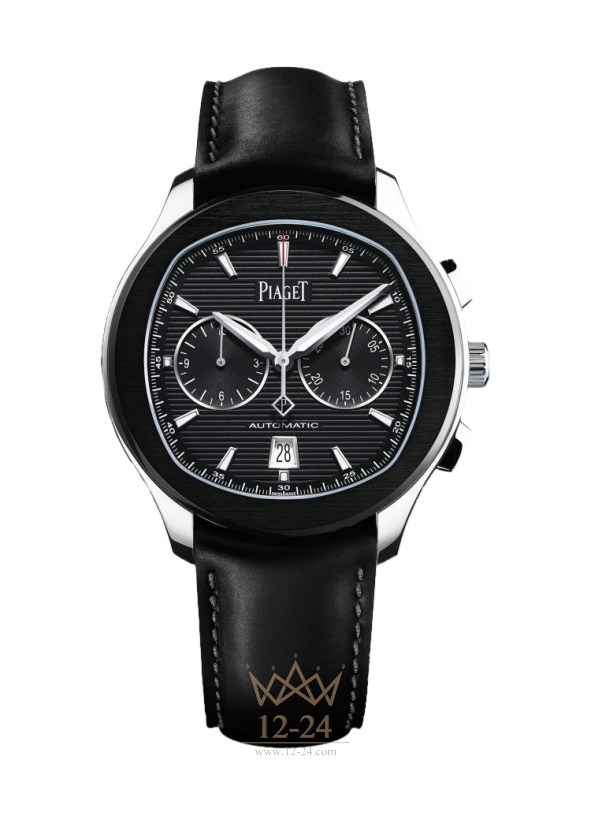 Piaget S 42 мм G0A42002