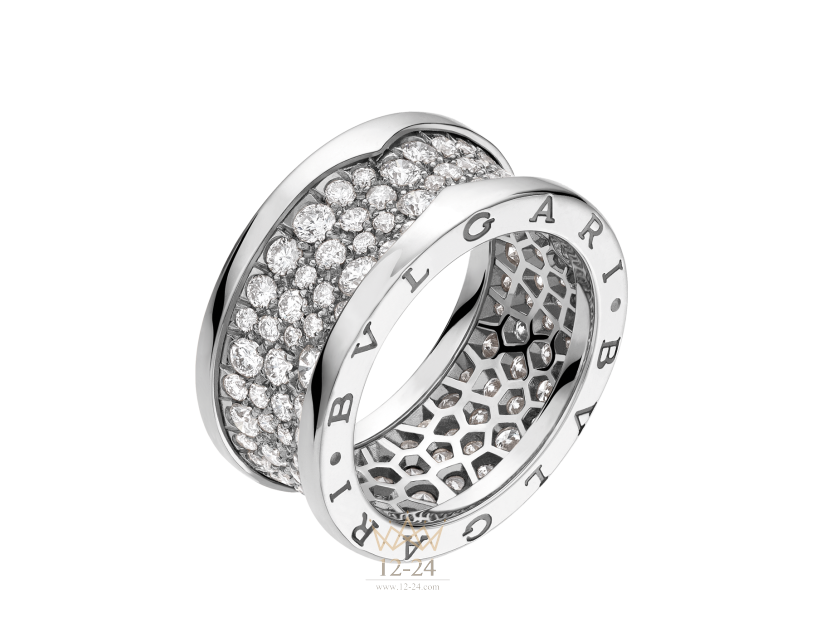 Bvlgari B.ZERO1 AN855552