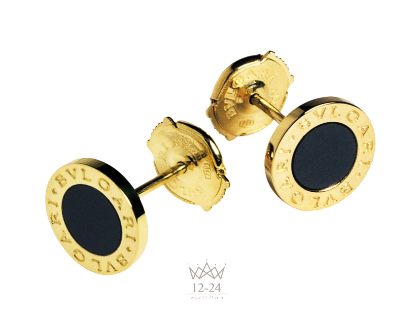 Bvlgari BVLGARI BVLGARI CLASSIC 322452 OR085814