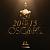 Часы и украшения звезд на вручении премии «Оскар-2015»