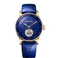 Audemars Piguet Code 11.59 38 mm 26665OR.OO.D349CR.01 — additional thumb 1