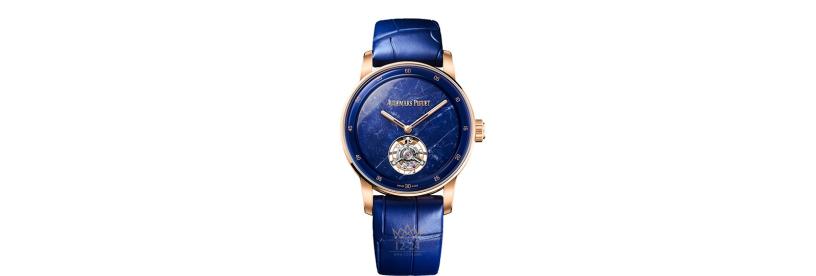 Audemars Piguet Code 11.59 38 mm 26665OR.OO.D349CR.01