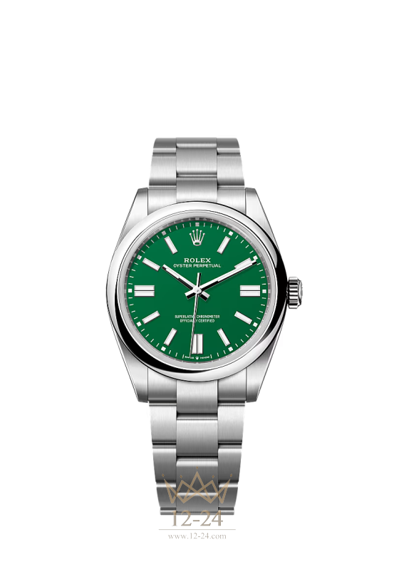 Rolex 41 мм 134300-0004