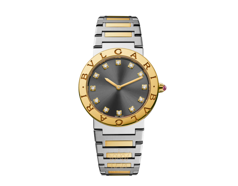 Bvlgari Bvlgari 104196