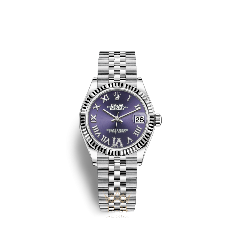 Rolex 31 мм 278274-0026