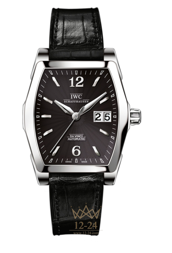 IWC Automatic IW452312