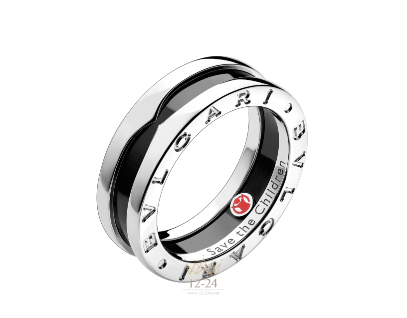 Bvlgari SAVE THE CHILDREN AN855770