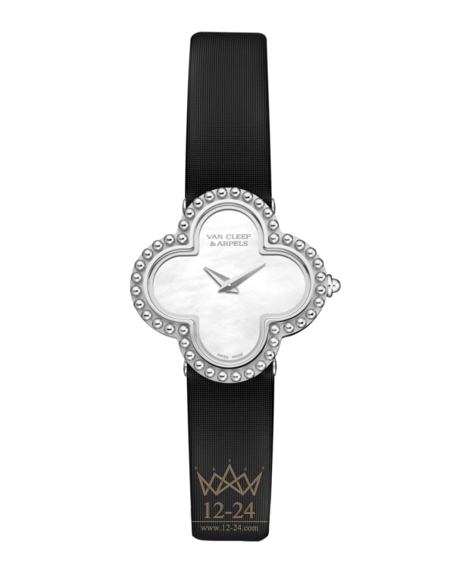 Van Cleef Alhambra Vintage VCARD21600