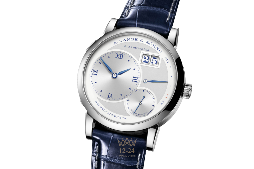 A.L&amp;S 25th Anniversary 191.066