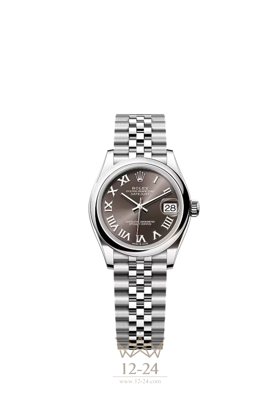 Rolex 31 мм 278240-0016