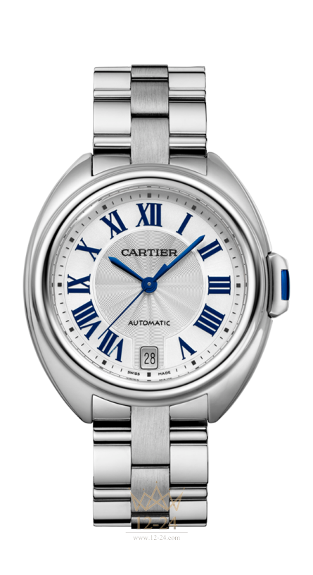 Cartier 35 мм WSCL0006