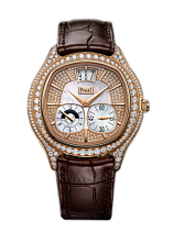 Black Tie Piaget